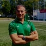 Hüseyin Danisman