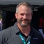 Jerry Trahan