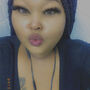 MING B.
