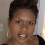 Tawana C.