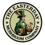 Justin Easterday