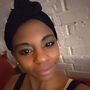 Shanicebea