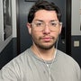 Richard Cruz III