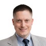 Chris Evenson