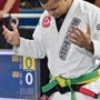 jonatan fernandes de brito