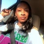 Tasheena B.