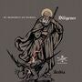Josip