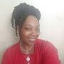 Resha