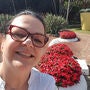 Ivone Dias F.