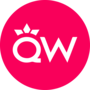 QW Customer Support