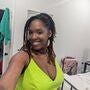 Deidre