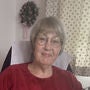 Sabine H.