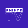 Unifyd TV Support