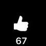 Sisi