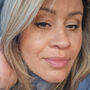 Ingrid A
