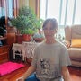 Yolanda Alonso Cort�s