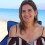 Norma Marrón