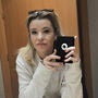 Lourdes Buz�n Hern�ndez