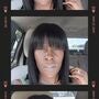 Mrs.Jay