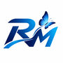 Roswitha M.