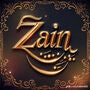 ꧁༒𓆩ZAIN𓆪༒꧂ 
