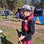 Helga L.