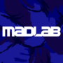 MADLAB