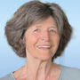 Elisabeth M.