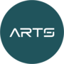 ARTS Moderator