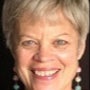 Diane Haugesag