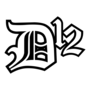 Dirty D.