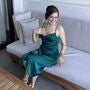 Allyson Samfilippo