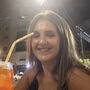 Patricia Jiménez Montero 