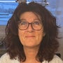 Béatrice S.