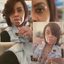 Iamfrancineg