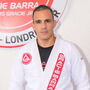 Luis Filipe Amaral 