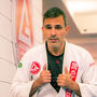 Luis Filipe Amaral 