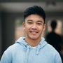 Matt Chen