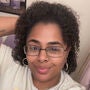 JuiceeJayde