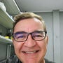 Ricardo Bessa