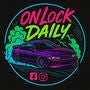 On Lock Daily
