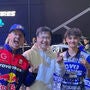 310_yoshimi