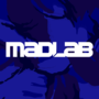 MADLAB