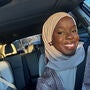 Khadijah