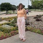 JaniceMV