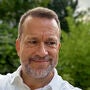 Markus G.