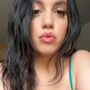 Kayla Troche