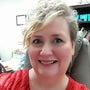 Hope Wienhoff