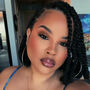 Alicemarie Hector