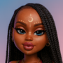 Iamsimplysaleena
